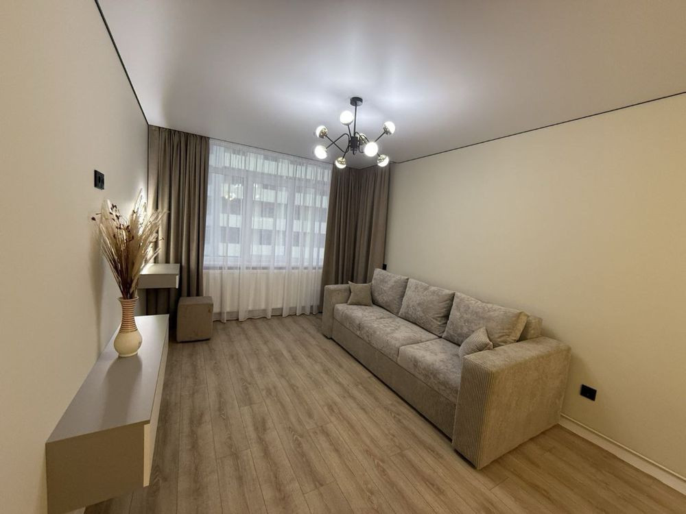 Продаж смарт-квартири по вул. Смакули Тернополь - изображение 5