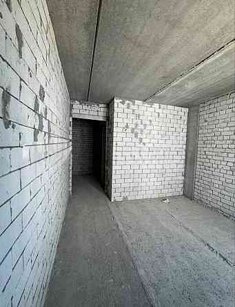 25000$, Реально!ЖК Сказка, Продам 2 ком квартиру пл 64м2, этаж 7/9ти!A Харьков