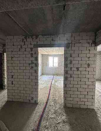 25000$, Реально!ЖК Сказка, Продам 2 ком квартиру пл 64м2, этаж 7/9ти!A Харьков