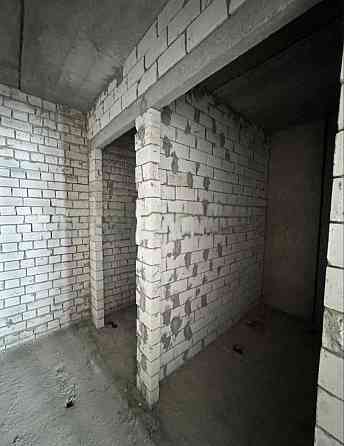 25000$, Реально!ЖК Сказка, Продам 2 ком квартиру пл 64м2, этаж 7/9ти!A Харьков