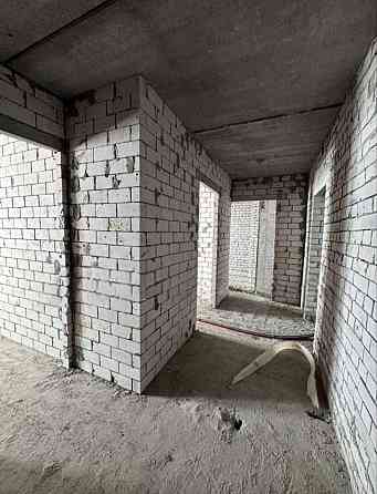 25000$, Реально!ЖК Сказка, Продам 2 ком квартиру пл 64м2, этаж 7/9ти!A Харьков