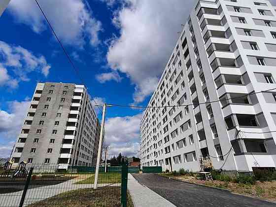 25000$, Реально!ЖК Сказка, Продам 2 ком квартиру пл 64м2, этаж 7/9ти!A Харьков