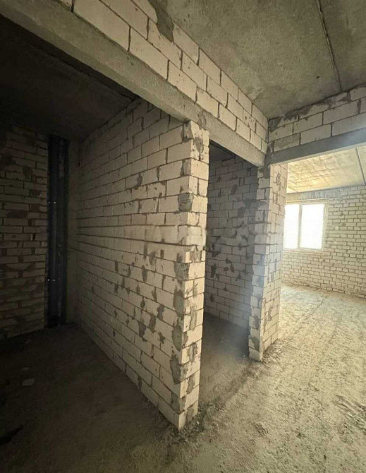 25000$, Реально!ЖК Сказка, Продам 2 ком квартиру пл 64м2, этаж 7/9ти!A Харьков - изображение 3