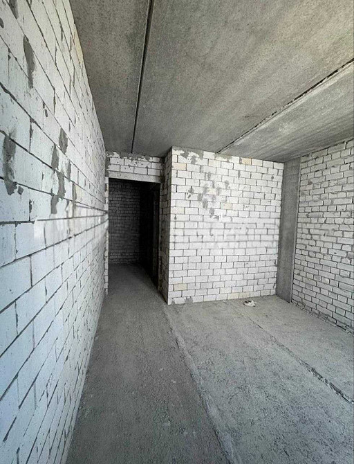 25000$, Реально!ЖК Сказка, Продам 2 ком квартиру пл 64м2, этаж 7/9ти!A Харьков - изображение 4