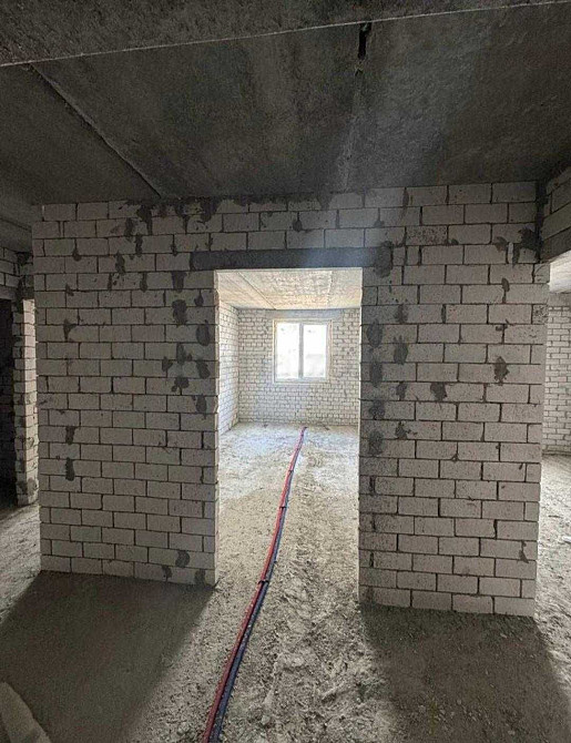 25000$, Реально!ЖК Сказка, Продам 2 ком квартиру пл 64м2, этаж 7/9ти!A Харьков - изображение 2