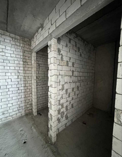 25000$, Реально!ЖК Сказка, Продам 2 ком квартиру пл 64м2, этаж 7/9ти!A Харьков - изображение 5