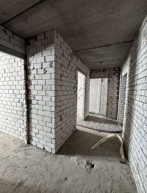 25000$, Реально!ЖК Сказка, Продам 2 ком квартиру пл 64м2, этаж 7/9ти!A Харьков - изображение 6