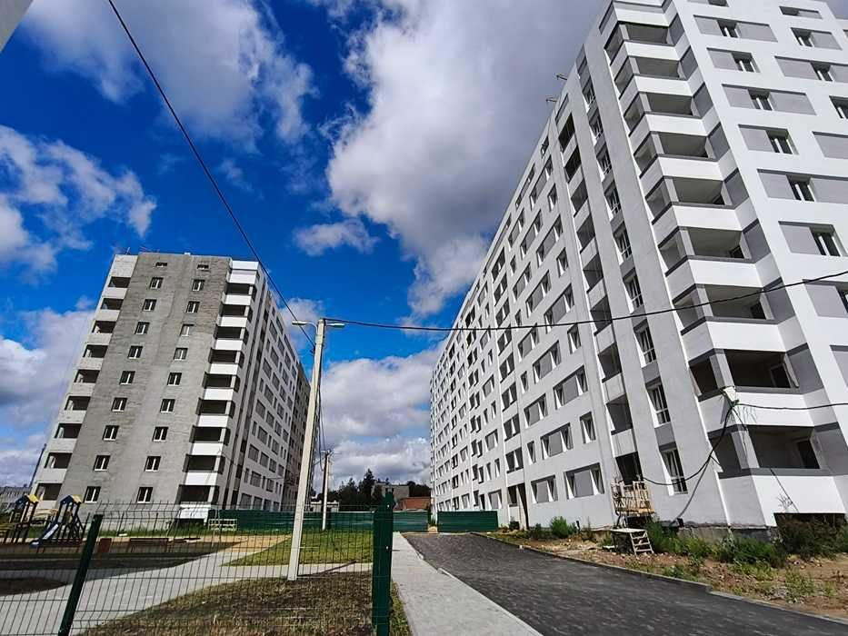 25000$, Реально!ЖК Сказка, Продам 2 ком квартиру пл 64м2, этаж 7/9ти!A Харьков - изображение 1