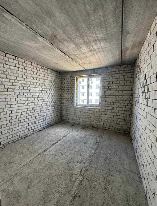 25000$, Реально!ЖК Сказка, Продам 2 ком квартиру пл 64м2, этаж 7/9ти!A Харьков - изображение 7