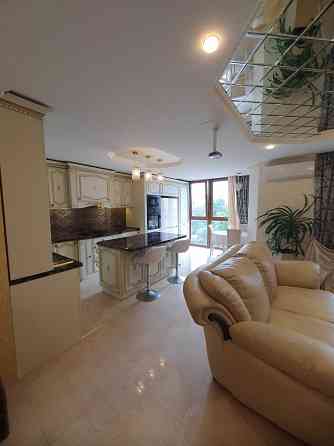 Продається прекрасна квартира поряд з озером Тернополь