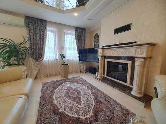 Продається прекрасна квартира поряд з озером Тернополь