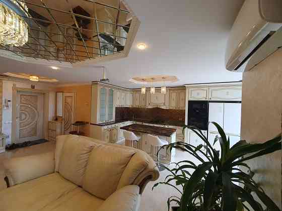 Продається прекрасна квартира поряд з озером Тернополь