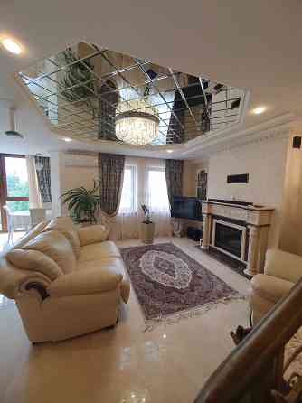 Продається прекрасна квартира поряд з озером Тернополь