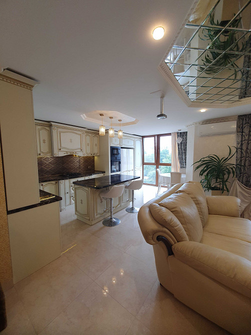 Продається прекрасна квартира поряд з озером Тернополь - изображение 6