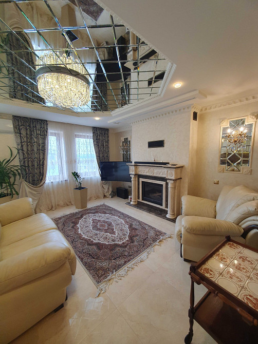 Продається прекрасна квартира поряд з озером Тернополь - изображение 7