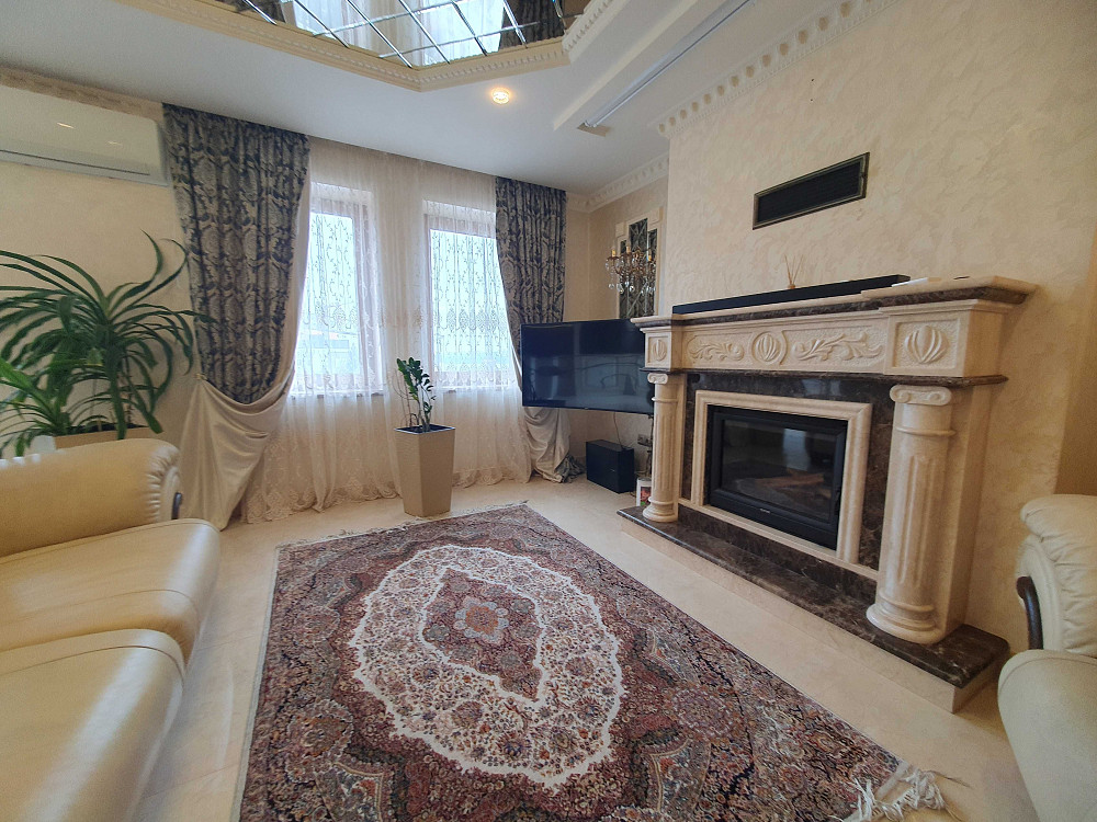 Продається прекрасна квартира поряд з озером Тернополь - изображение 4