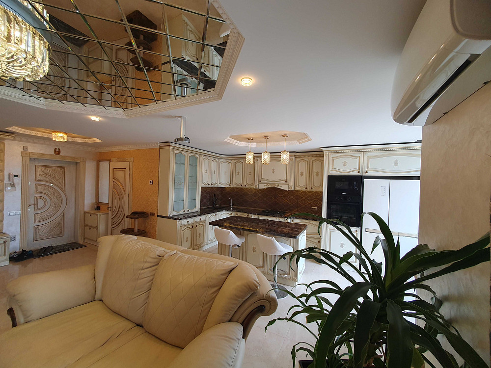 Продається прекрасна квартира поряд з озером Тернополь - изображение 2