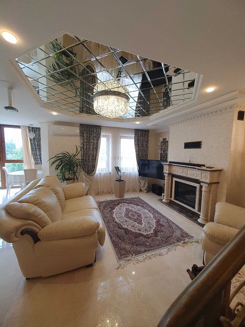 Продається прекрасна квартира поряд з озером Тернополь - изображение 5