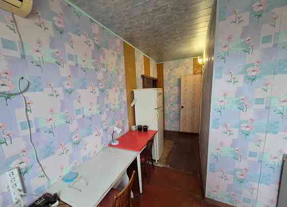 Продам 2комнатную квартиру. Метро Алексеевская. Харьков