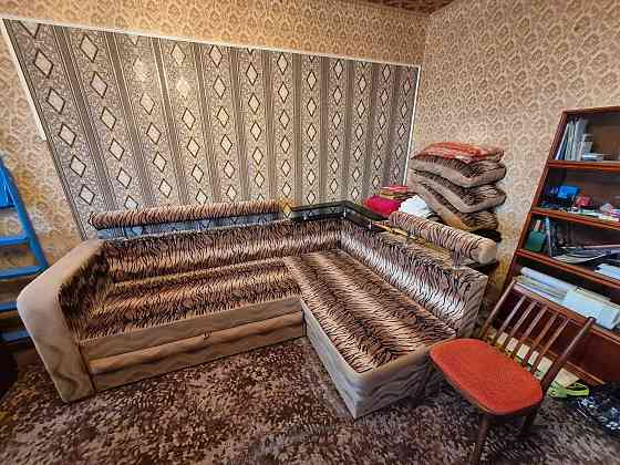 Продам 2комнатную квартиру. Метро Алексеевская. Харьков