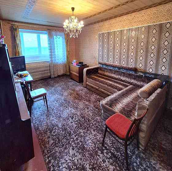 Продам 2комнатную квартиру. Метро Алексеевская. Харьков