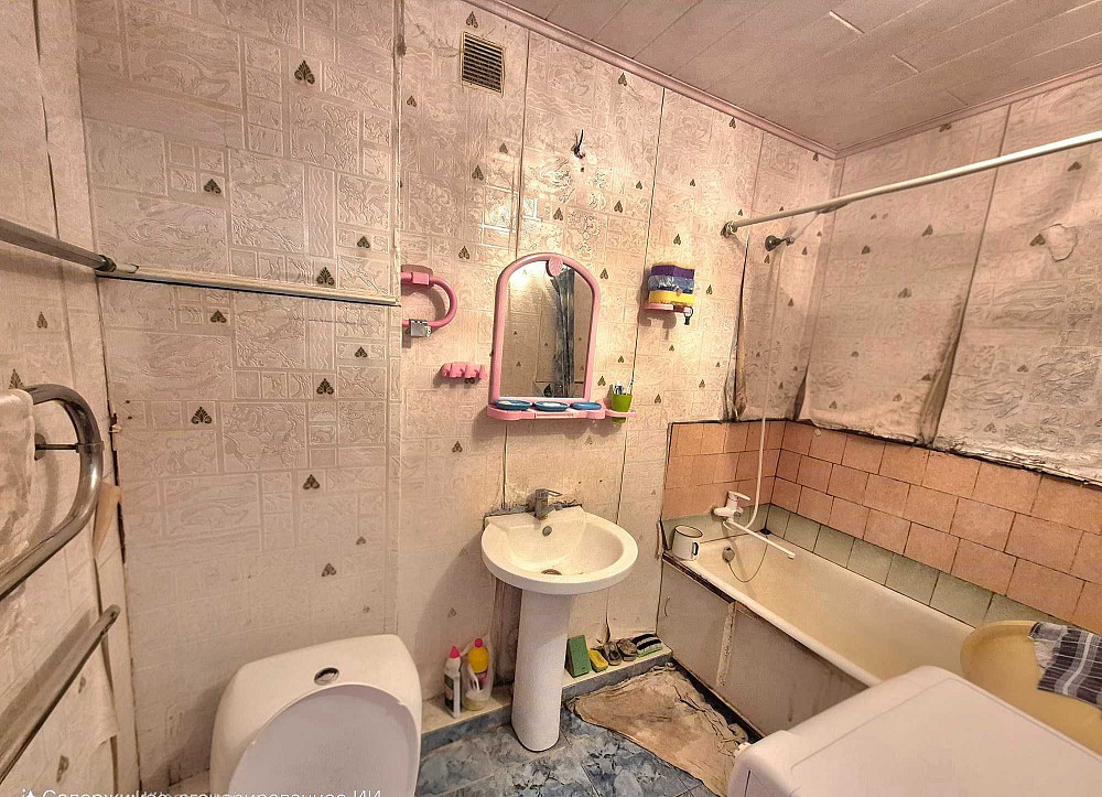 Продам 2комнатную квартиру. Метро Алексеевская. Харків - зображення 7