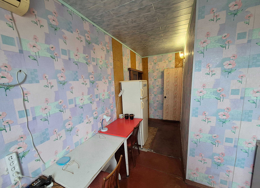 Продам 2комнатную квартиру. Метро Алексеевская. Харків - зображення 5