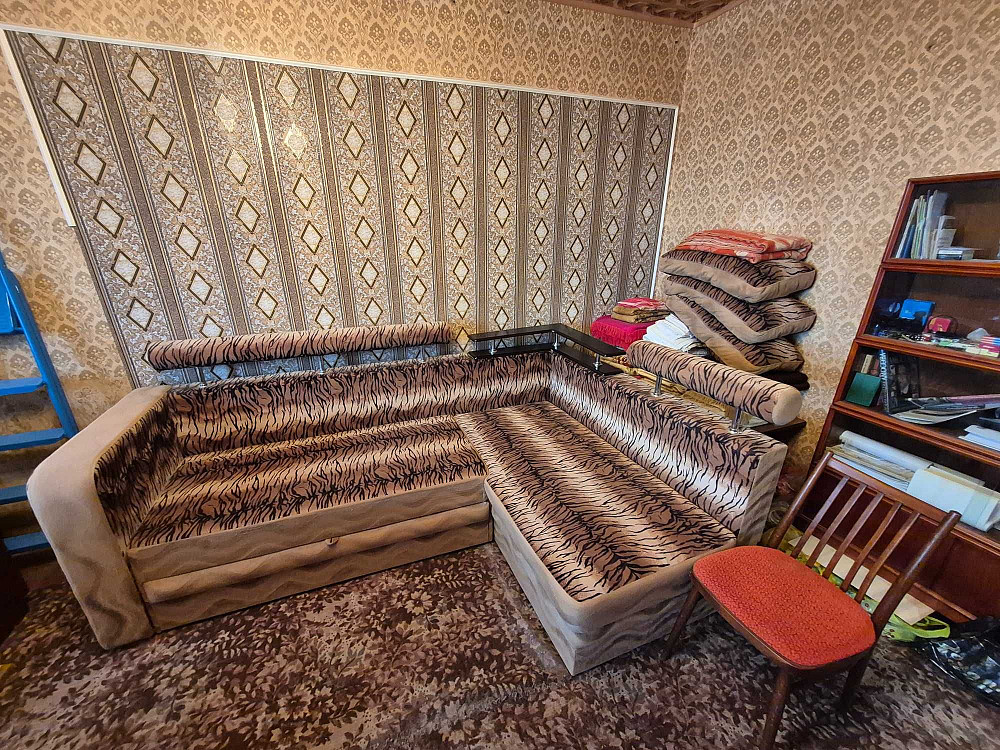 Продам 2комнатную квартиру. Метро Алексеевская. Харків - зображення 4