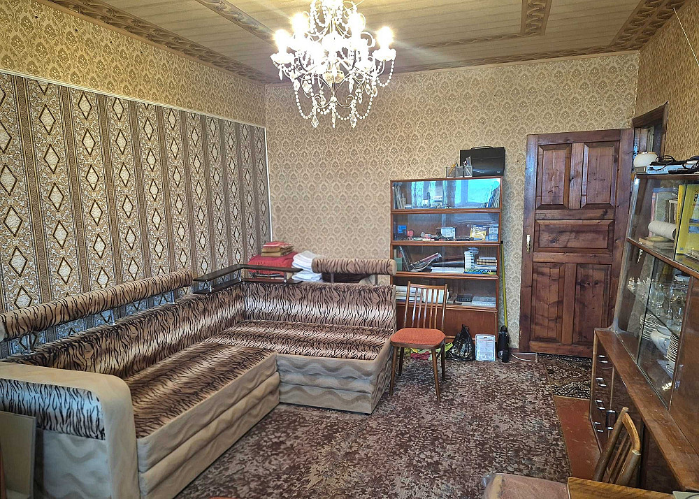 Продам 2комнатную квартиру. Метро Алексеевская. Харків - зображення 6