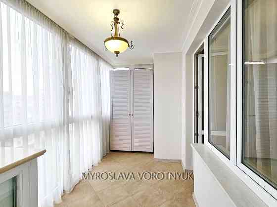 БЕЗ % Продаж 2к квартири в елітному ЖК Park Avenue / Парк Авеню Київ