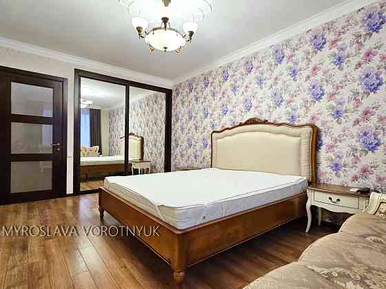 БЕЗ % Продаж 2к квартири в елітному ЖК Park Avenue / Парк Авеню Київ