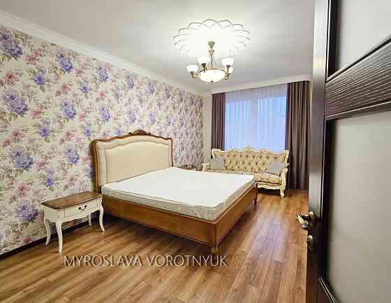 БЕЗ % Продаж 2к квартири в елітному ЖК Park Avenue / Парк Авеню Київ