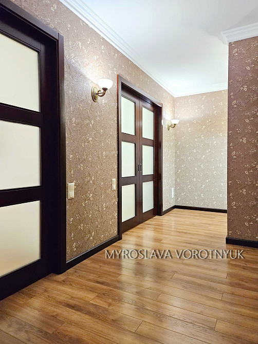 БЕЗ % Продаж 2к квартири в елітному ЖК Park Avenue / Парк Авеню Київ - зображення 7