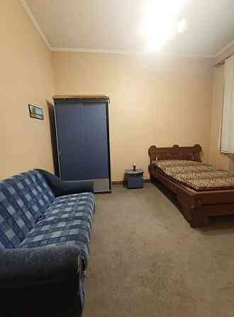 Оренда 2-х кімнатної квартири в центрі вул.Шолом Алейхема Львов