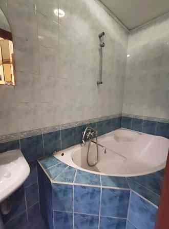 Оренда 2-х кімнатної квартири в центрі вул.Шолом Алейхема Львов