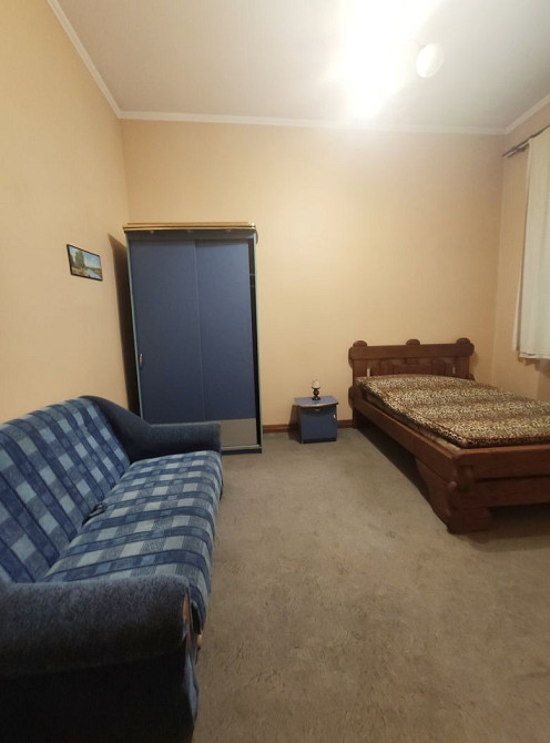 Оренда 2-х кімнатної квартири в центрі вул.Шолом Алейхема Львів - зображення 3