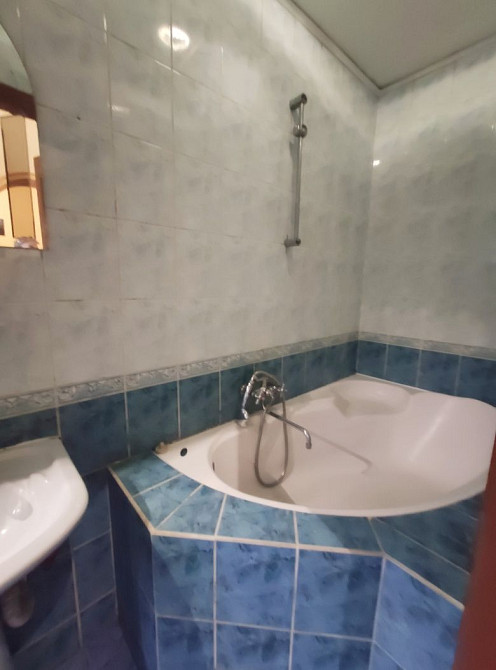 Оренда 2-х кімнатної квартири в центрі вул.Шолом Алейхема Львів - зображення 5