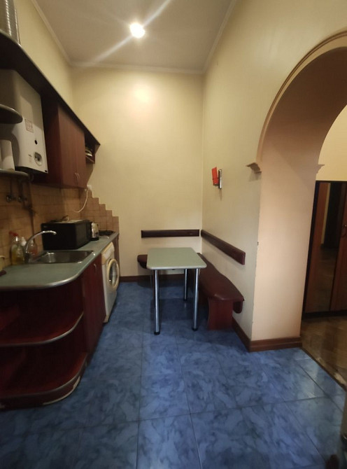 Оренда 2-х кімнатної квартири в центрі вул.Шолом Алейхема Львів - зображення 4