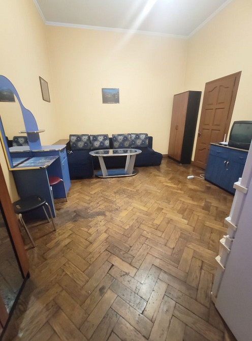 Оренда 2-х кімнатної квартири в центрі вул.Шолом Алейхема Львів - зображення 2