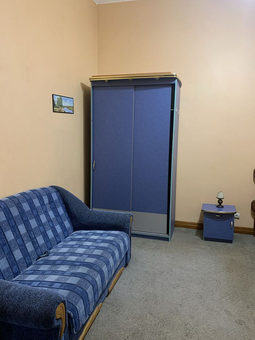 Оренда 2-х кімнатної квартири в центрі вул.Шолом Алейхема Львів - зображення 8