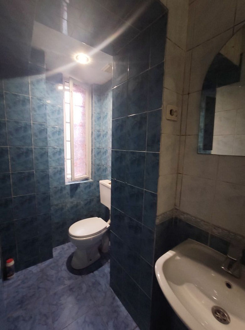 Оренда 2-х кімнатної квартири в центрі вул.Шолом Алейхема Львів - зображення 6