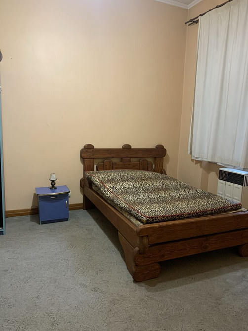 Оренда 2-х кімнатної квартири в центрі вул.Шолом Алейхема Львів - зображення 7