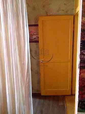 Здам 1 кімнатну квартиру, Нові доми Харьков