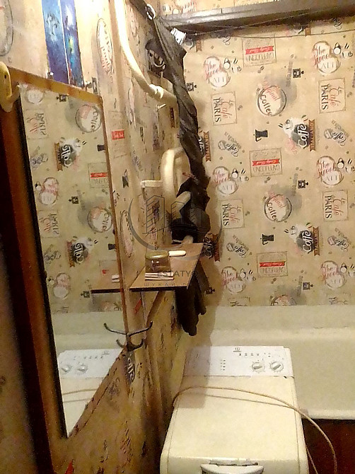 Здам 1 кімнатну квартиру, Нові доми Харьков - изображение 7