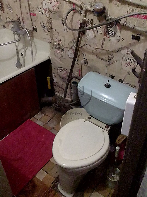 Здам 1 кімнатну квартиру, Нові доми Харьков - изображение 8