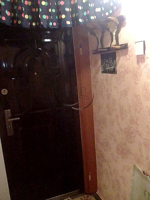 Здам 1 кімнатну квартиру, Нові доми Харьков - изображение 6