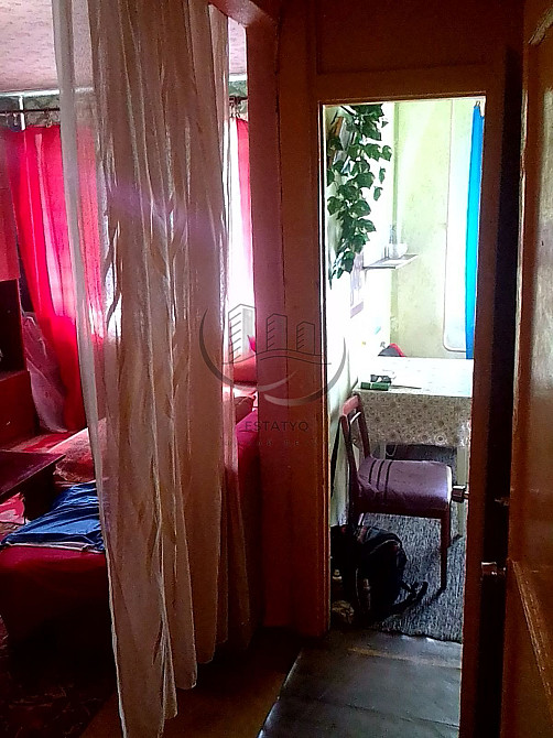 Здам 1 кімнатну квартиру, Нові доми Харьков - изображение 4