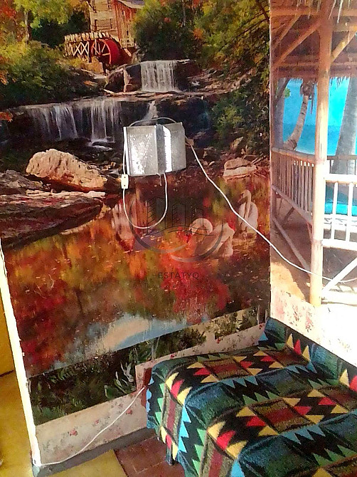 Здам 1 кімнатну квартиру, Нові доми Харьков - изображение 2