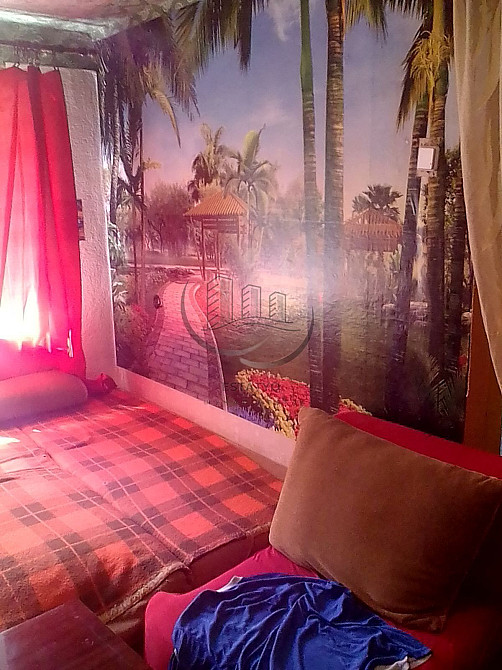 Здам 1 кімнатну квартиру, Нові доми Харьков - изображение 1