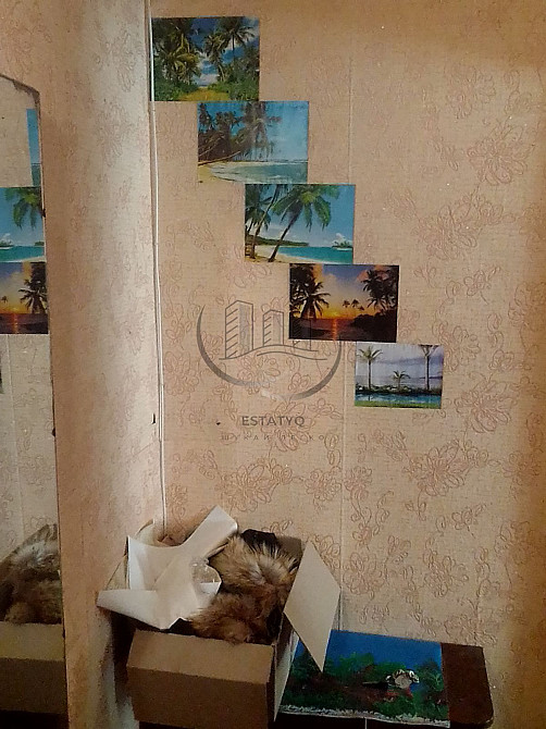 Здам 1 кімнатну квартиру, Нові доми Харьков - изображение 5